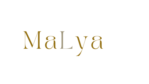 MaLya