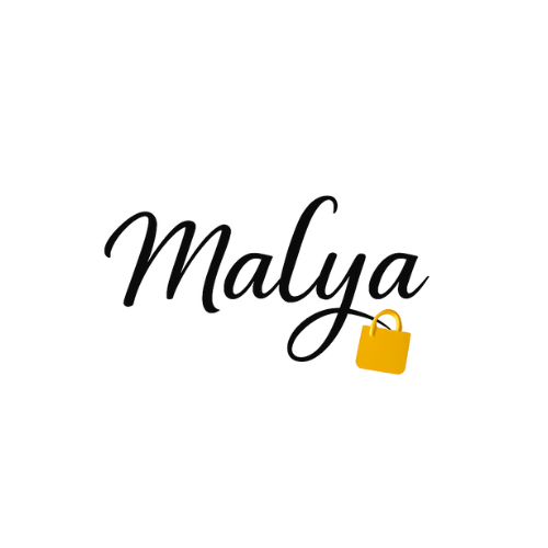MaLya